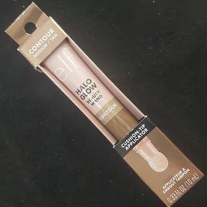 Elf‎ halo glow Contour medium/  tan
